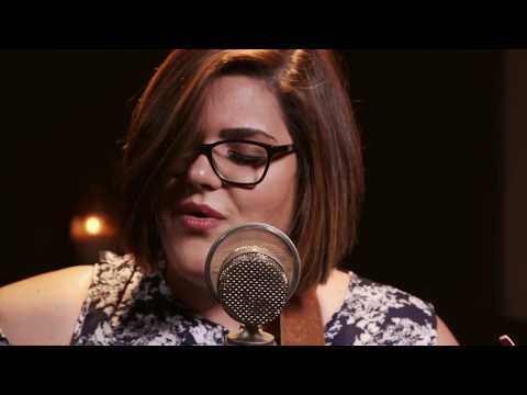 Worthy (Live) - Michelle Pereira