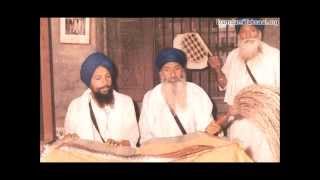 preview picture of video 'Ragmala Viakhya by Srimaan 108 Brahmgiani Sant Giani Gurbachan Singh Ji Khalsa Bhindranwale'