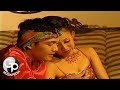 Evie Tamala Cumantel Bae Official Music Video