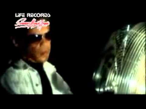 Olan - Kenangan Semalam [Official Video].mp4