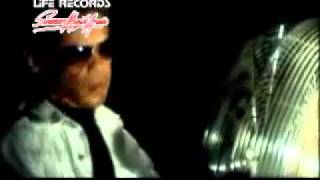Download lagu Olan - Kenangan Semalam [ Video].mp4 mp3