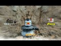 Sivan Whatsapp Status Tamil Lord Shiva Whatsapp Status Motivational Lordshiva
