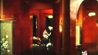 Bravos: "She's my girl"