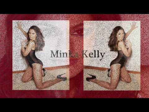 download lagu mp3 mp4 Minka Free Pics, download lagu Minka Free Pics gratis, unduh video klip Minka Free Pics