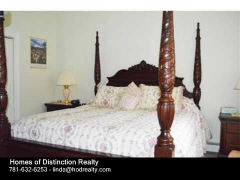 882 Park St, Stoughton MA 02072 - Single Family Home - Real Estate - For Sale -