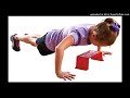 FITNESSGRAM PUSH UP TEST TYPE BEAT PROD GTTC MUSIC VIDEO OUT NOW