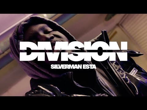 Silverman Esta - Division | Music Militia - Part 3