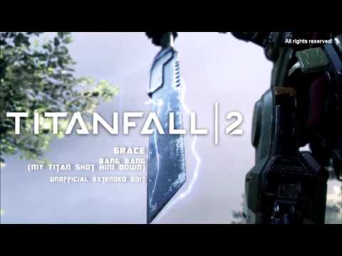 download lagu mp3 mp4 Titanfall 2 Bang Bang, download lagu Titanfall 2 Bang Bang gratis, unduh video klip Titanfall 2 Bang Bang