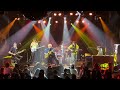 Peter Rowan with The Terrapin Family Band 8/9/24 Rosalie McFall