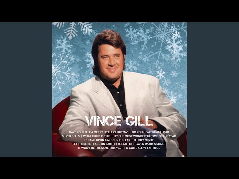 Thumbnail for It Came Upon a Midnight Clear video