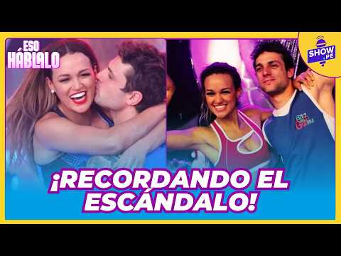 Show.pe Video