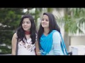 Anbae Peranbae Song NGK U1 Whatsapp Status