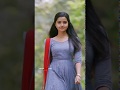 Anupama Tamil Whatsapp Status Full Screen Video Kannan Dude Editz