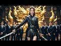 女大佬費盡心思尋找的魔神殿殿主 竟是個任人嘲諷的廢柴贅婿 得知真實身�