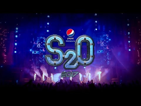 S2O 2017 A Very Short Film