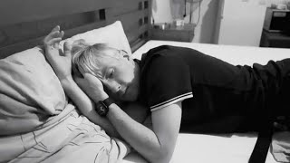 Video Justin Grädes - Budu dál při tobě stát (Oficiální videoklip)