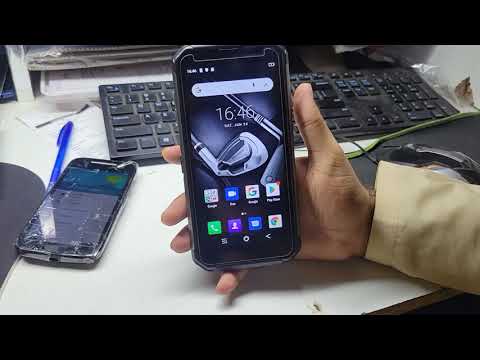 Blackview BV9500 Plus Flash File Read With CM2 Free File  -  blackview bv9500 plus flash file