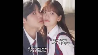 Download lagu Head Over Heels Kdrama BTS | Choo Young woo and Cho yi hyun #choyihyun #chooyoungwoo #headoverheels mp3 Download lagu Head Over Heels Kdrama BTS | Choo Young woo and Cho yi hyun #choyihyun #chooyoungwoo #headoverheels mp3