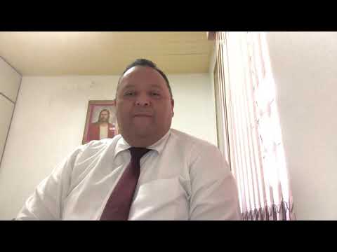 Amor que Cristo demonstrou - Hinos 157 SUD