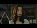 HIRUGAO-teaser 【Fuji TV Official】