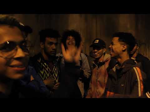 1 FASE | TATO e CADZ e WP VS R.O e GUDANG e KOAB | BATALHA DE PIRUTUBA | EDIÇÃO DE TRIO 172