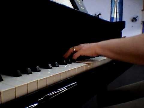 Veio a este mundo o Senhor Jesus - HCC 114 (com introdução)