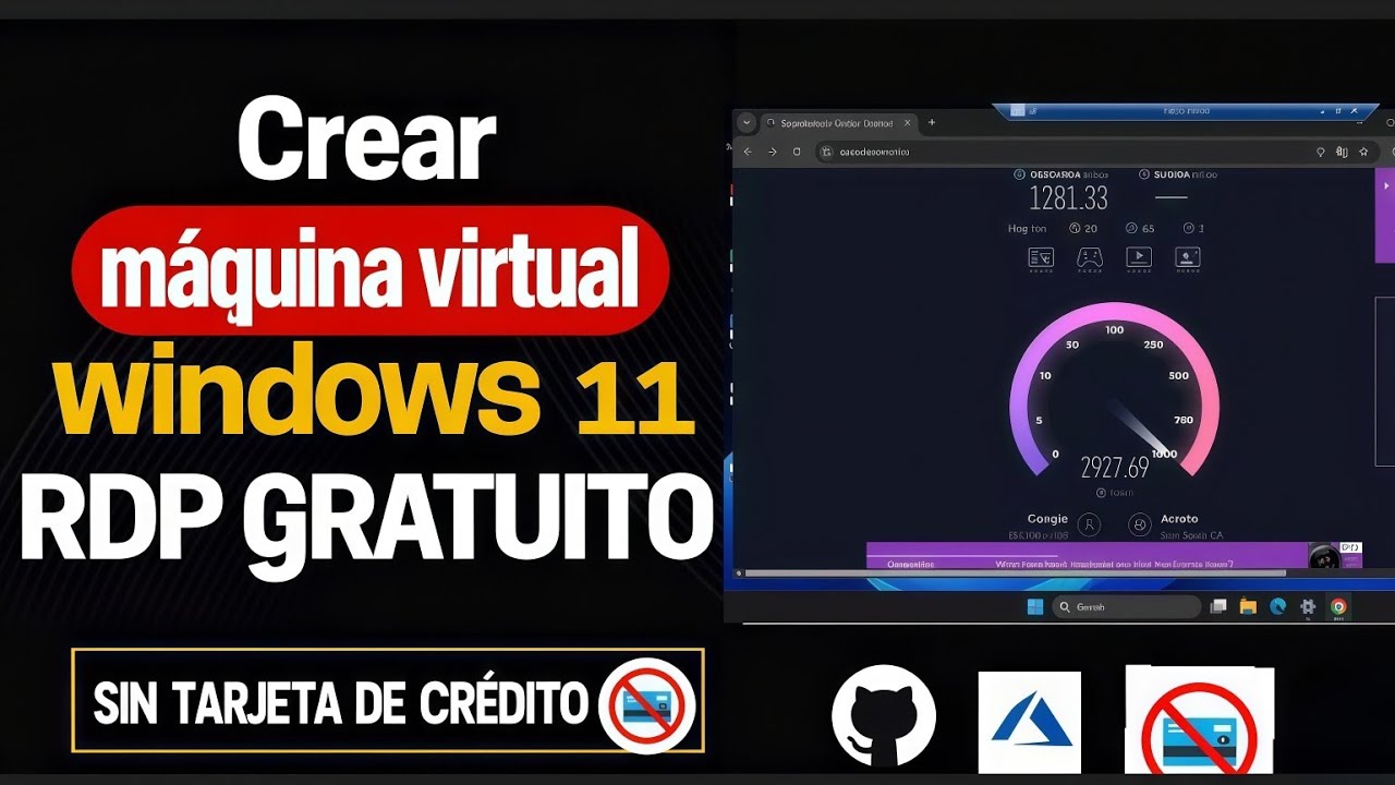 Video Tutorial
