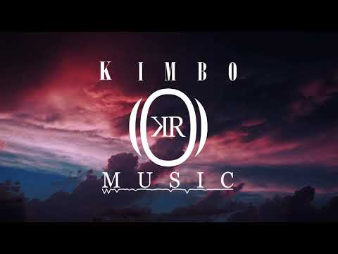 DJ YELS - DOUDOU - [ZOUK REMIX] 2018