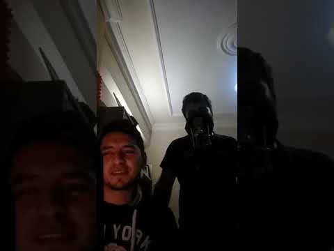 AFREM FEAT TAHRİBAT - HER KADIN SANA BENZER (LİVE PERFORMANS)