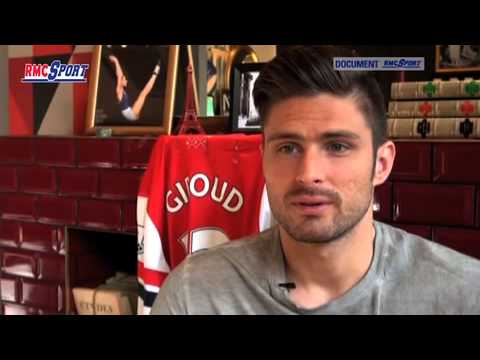 Le JT RMC SPORT du 13 mars - Le PSG en quarts de la Ligue des champions