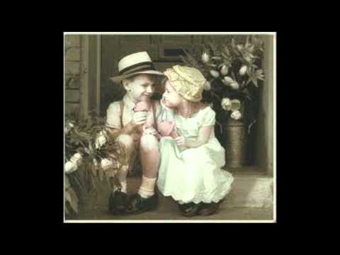 GANCER BAND Baucau.wmv