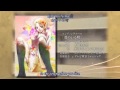 kimi no iru machi ending song 