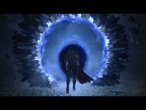 Final Fantasy 16 - Part 147 - Trials of Odin II