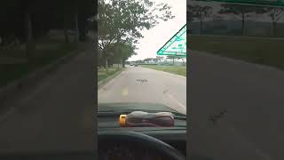 Download lagu sekian lama aku menunggu... mp3 Download lagu sekian lama aku menunggu... mp3