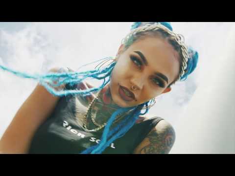 BADA$$ B. - Cuba