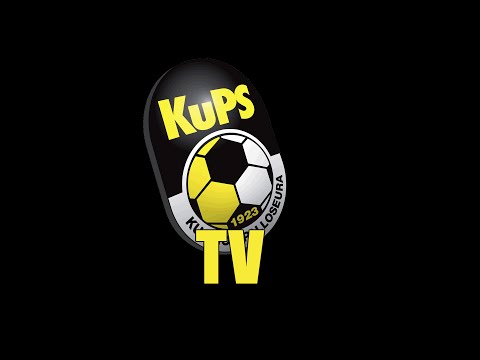 KOOSTE: KuPS - MYPA