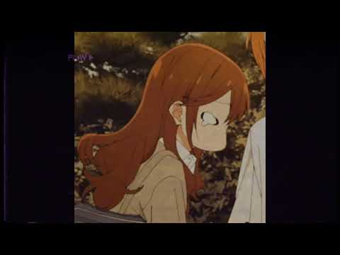 Sokrat St & Şanışer - Tek Hayalim (Slowed & Reverb)