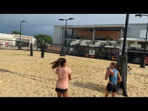 MadSand AVP 14u with Dakota