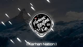 Download lagu DJ MAK BETI PACAR NOFIN ASIA BREAKBEAT mp3