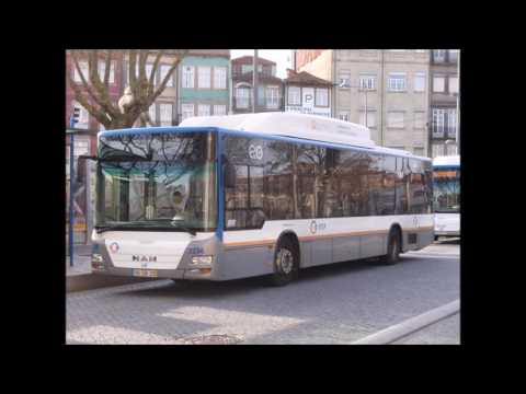 3236 STCP - 907 (audio recording)