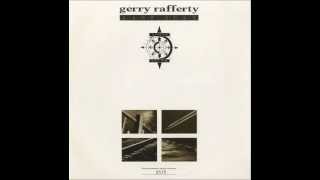 Gerry Rafferty - Moonlight &amp; Gold