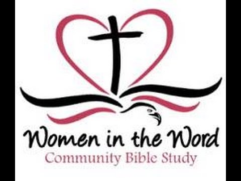 1 Samuel Bible Study Introduction and Lesson 1