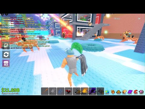 Spanischer fieberhafter fieberhaft schmerzerregender fiebertraum