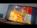 Bob The Builder Live Stage Is Shown No Problem Bob Music Video USA