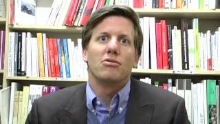 MIGRATIONS D'AGRÉMENT : DU TOURISME À L'HABITER<br>Niels Martin