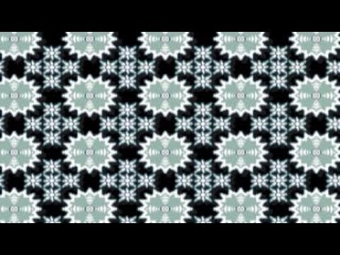 Hold on to your spine![Hold↑+ A] by Hypersønic - SUPER MARIO MAKER - NO COMMENTARY 1AU 1AV