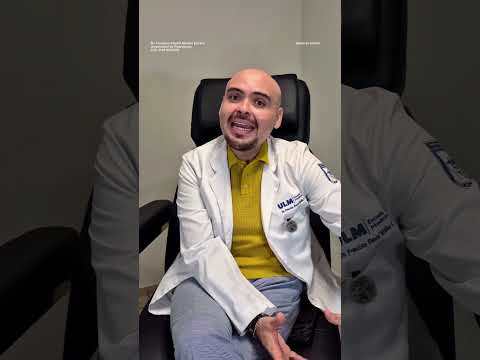 Francisco Daniel Medina Estrada-6