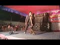 Aankhon Se Tune Kya Keh Diya NICE DANCING