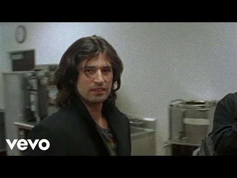 Pete Yorn - Come Back Home