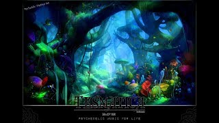 [請益] 請推薦聽psytrance電音的耳機